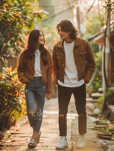 couple casual outdoor_cuan digital.id (7) .png